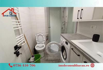 Garsoniera complet renovata! Totul nou! CE1348 Garsoniera complet renovata! Totul nou! CE1348 - 6