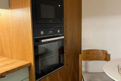 Casă cu 2 camere cu Teren 1400 Mp în Șieu - 5