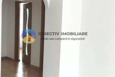 Apartament 3 camere de vanzare – 78,95 mp – Darmanesti - 5