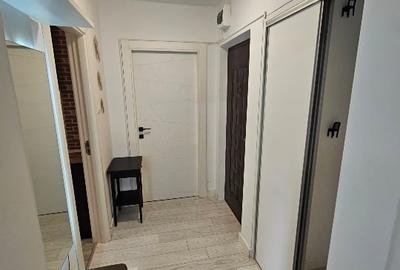 Apartament 3 camere Titan, 60mp - 5