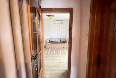 Apartament Deosebit, semidecomandat in Elisabetin,  cu garaj - 10