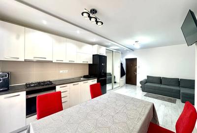 Apartament de vanzare - 1