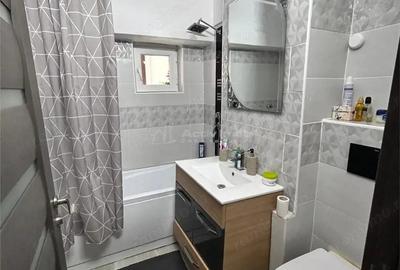 Resita,3cam,cf.1.sporit.Dec.Ultracentral - 10