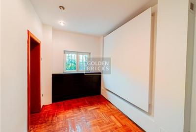 Cotroceni | Vila individuala | Metrou 3 min | Parcare disponibila - 25