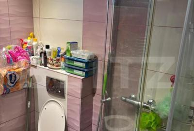 Apartament 3 camere, 80 mp + anexa P+1 40 mp, zona Lunei - 14