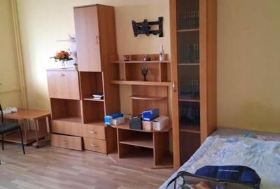 105000 euro - 3camere-72mp-Sun Plaza Metrou - bloc 1979 - 3