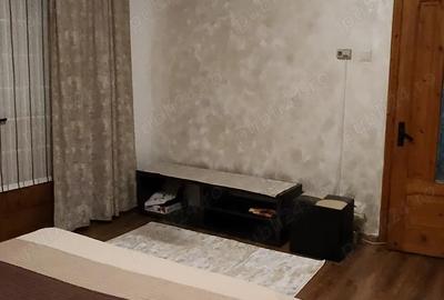 Apartament cu 2 camere decomandat în Ultracentral - 3