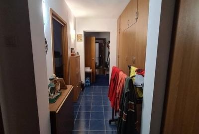 Apartament 3 camere Mladinovici Dragos | Alexandru Obregia | Piata Sudului - 7