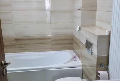 Apartament cu 2 camere în Andrei Mureșanu - 6
