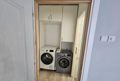 Ap.artament 2 camere, modern amenajat, B-dul Republicii Ap.artament 2 camere, modern amenajat, B-dul Republicii - 9