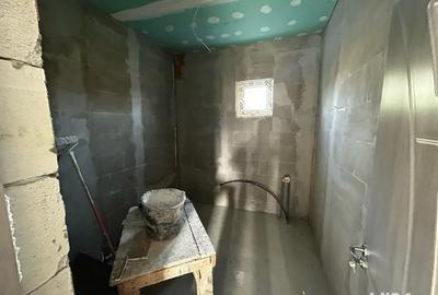 Casa la cheie in Lumina - 5