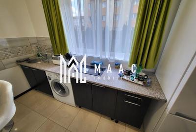 Apartament 1 Camera I Renovat I Investitie I Vasile Aaron - 4