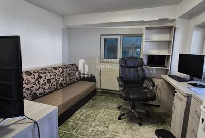 Casă individuală cu 5 camere cu Canalizare în Central - 14