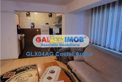 Apartament cu 2 camere decomandat în Ultracentral - 5