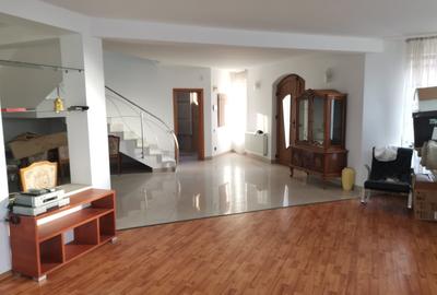 2 case constructii noi, teren 1.500mp, Stefanesti/ Valea Mare - 4