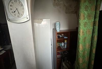 Apartament cu 2 camere decomandat în Prelungirea Ghencea - 11