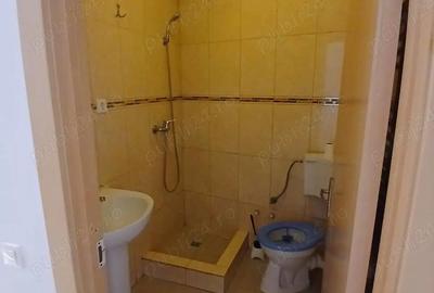 Vanzare 3 camere Dobroesti - 9