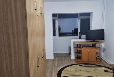 Garsoniera - zona Trocadero - pet friendly - 3