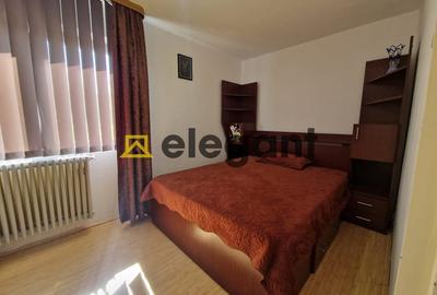 2 camere, mobilat, modern, AC, Craiovita-Orizont - 3