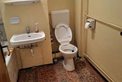 Apartament cu 4 camere decomandat în Drumul Taberei - 8