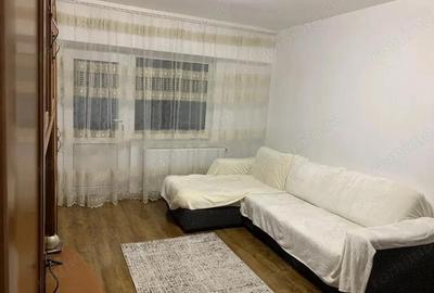 Apartament 2 camera / 60 mp / zona Casa de cultura / centrala proprie - 1