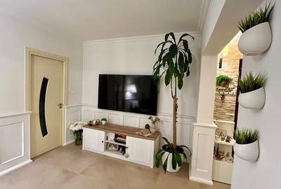 Vand apartament 4 camere Micalaca - 5