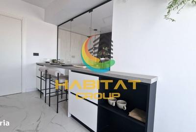Apartament cu 3 camere în Titan - 8