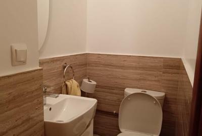 Mega Mall, Ap[artament 3 camere,Renovat! - 2