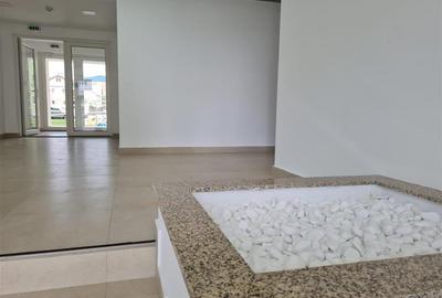 Totul nou,DOAR bucataria mobilata, cu terasa, Top City,  Brasov - 18