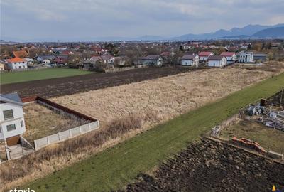 Spațiu comercial, în Stupini - 2