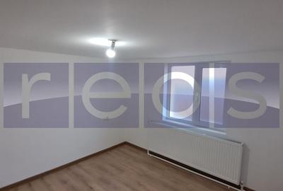 VANZARE CASA DEOSEBITA | VEDEA | TEREN 700 MP | 3 DORMITOARE | RENOVATĂ COMPLET - 3