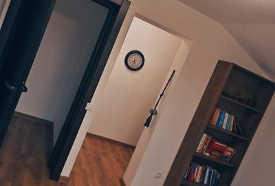Proprietate Specială Pitești / Bascov - 21