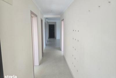 Casă cu 4 camere cu Teren 156 Mp în Calea Aradului - 8