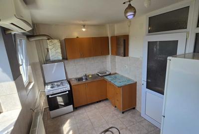 Garsonieră semidecomandată în Gorjului - 18