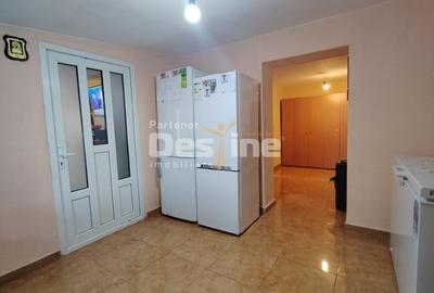 Casă individuală cu 7 camere cu Teren 744 Mp în Brătășanca - 20