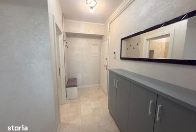 Apartament cu 2 camere în Copou - 8