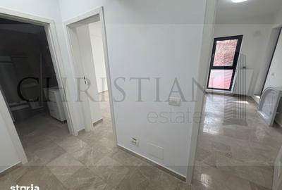 Spațiu comercial, de 56 mp, în Militari - 5