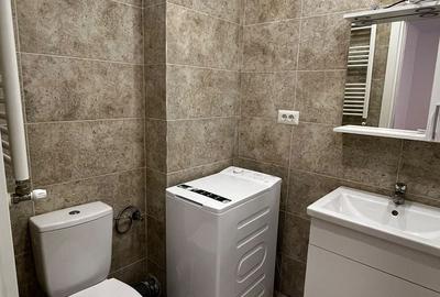 Apartament cu 2 camere în Militari - 6