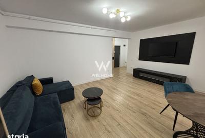 Apartament cu 2 camere în Șelimbăr - 2