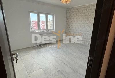 Apartament cu 3 camere decomandat, mobilat în Rahova - 1