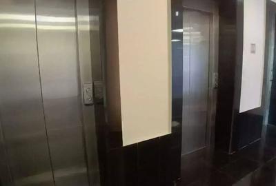 Spațiu comercial, de 145.77 mp, în Grozăvești