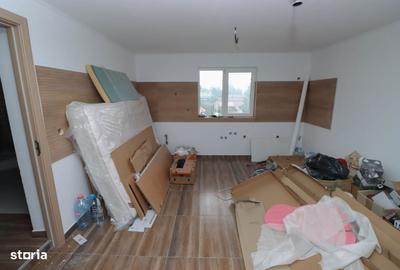 Casă cu 4 camere în Zamora