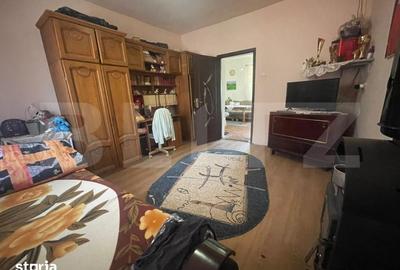 Casă cu 4 camere cu Teren 6000 Mp în Bocșa - 3