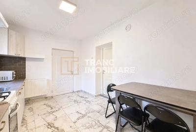 Casă cu Teren 250 Mp în Gai - 7