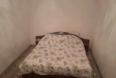 Apartament cu 2 camere semidecomandat în Semicentral - 8