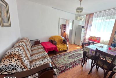 Apartament cu 2 camere în Central - 3