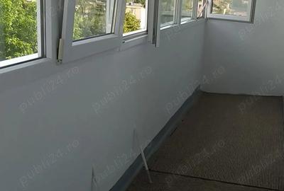 Apartament cu 2 camere decomandat în Dâmbu Pietros - 3