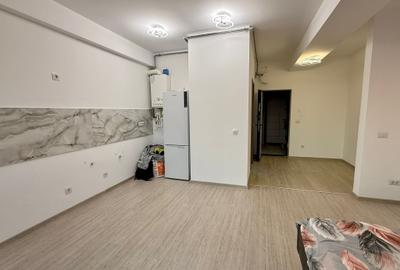 Garsonieră decomandată în Mamaia-Sat - 4