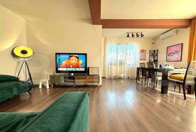 Casă cu 5 camere în Ciarda Roșie - 2