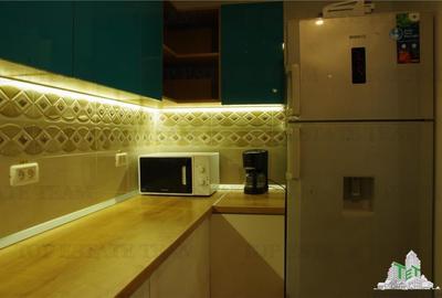 Vila turistica la cheie, foarte aproape de plaja - Mamaia Nord Vila turistica la cheie, foarte aproape de plaja - Mamaia Nord - 18